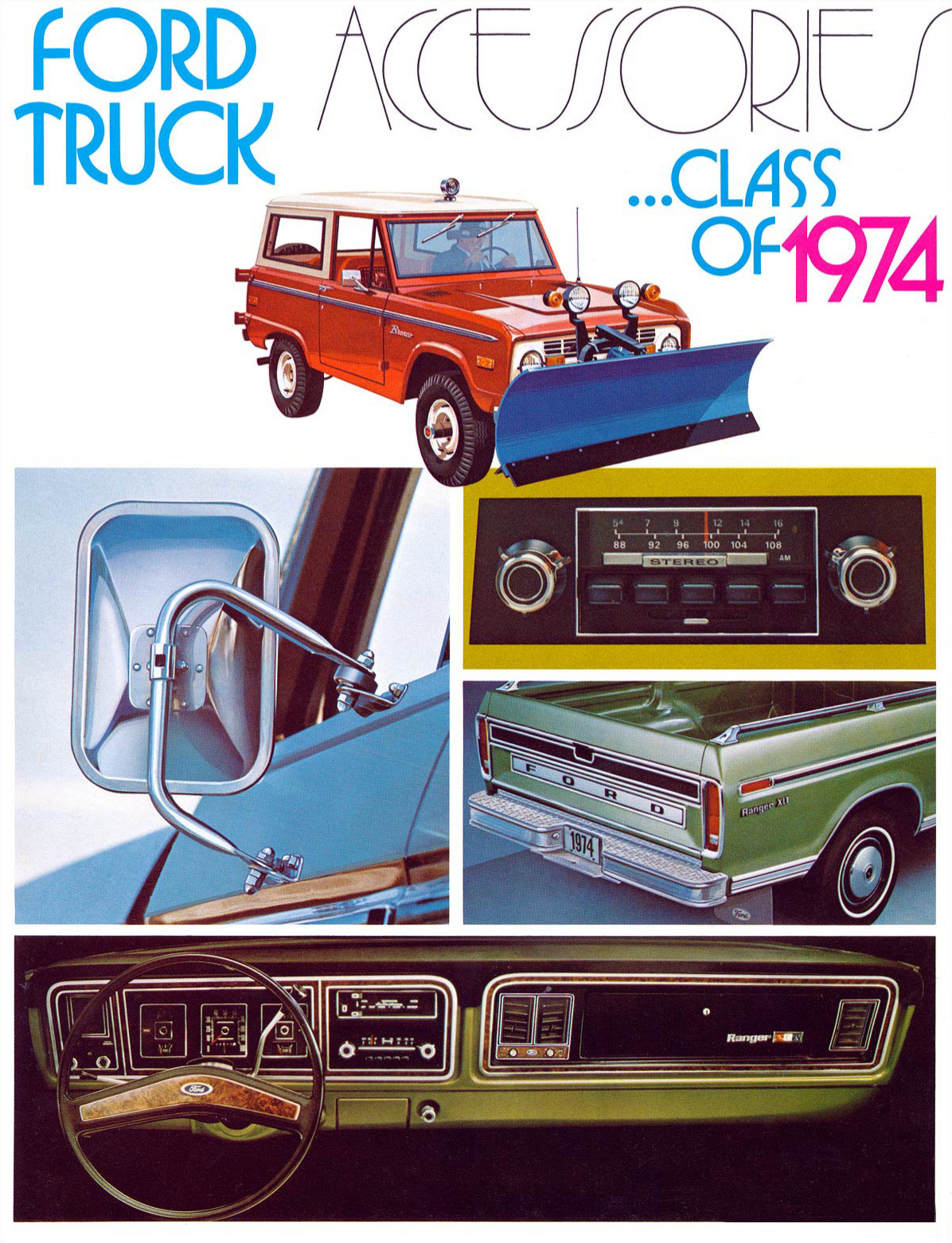 n_1974 Ford Triuck Accessories-01.jpg